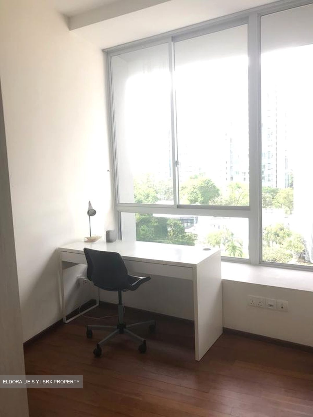 Suites @ Amber (D15), Apartment #524130331